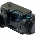 BENZ PDC Car Ultrasonic Parking Distance Detector Sensor oem:   0015427418/ 0045428718/ 0035428718 /  0263013054
