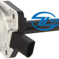 008079081 Oil Level Sensor