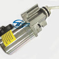 0211 3790 Shutdown Solenoid Valve 02113790,D2113790,04513019 for Deutz
