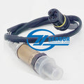 11781247406 0258003559 0258986505 Oxygen Sensor Lambda Sensor for BMW