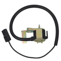 026.129.413 12V solenoid valve 026129413 for VW VOLKSWAGEN