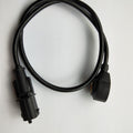 KNOCK Sensor for FIAT/Lancia, 0261231144/46525288