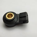 KNOCK Sensor for Siemens/GEELY, 0261231208