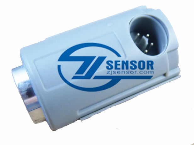 BENZ PDC Car Ultrasonic Parking Distance Detector Sensor oem:   0263003001/ 0005425418/  A0005425418