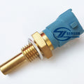 0280130093 Coolant Temperature Temp Sensor