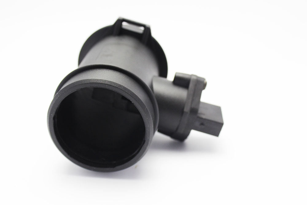 0280217114 MASS AIR FLOW SENSOR FOR MERCEDES BEN W163 W202 S202 C208 A208 W210 S210 R170 SPRINTER VITO 0280217115 A0000940948