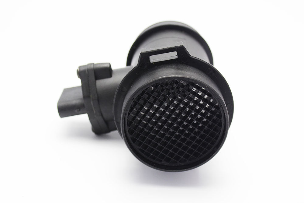 0280217114 MASS AIR FLOW SENSOR FOR MERCEDES BEN W163 W202 S202 C208 A208 W210 S210 R170 SPRINTER VITO 0280217115 A0000940948