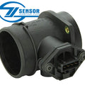 0280217117 Mass Air Flow Meter Sensor