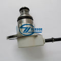 0281002187 solenoid valve for diesel pump VWW 028906283P 111027049