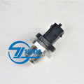 0281002971 Common Rail Pressure Sensor For Bosch