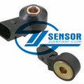 Knock Sensor For VW Audi Seat Skoda 030905377C 95560612500 0261231146 1205185 YM2112A699BA