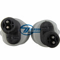 04190809 PRESSURE PICKUP Oil Pressure Sensor for DEUTZ
