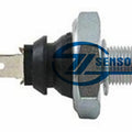 Oil Pressure Sensor for AUDI, SKODA, VW OE 068919081