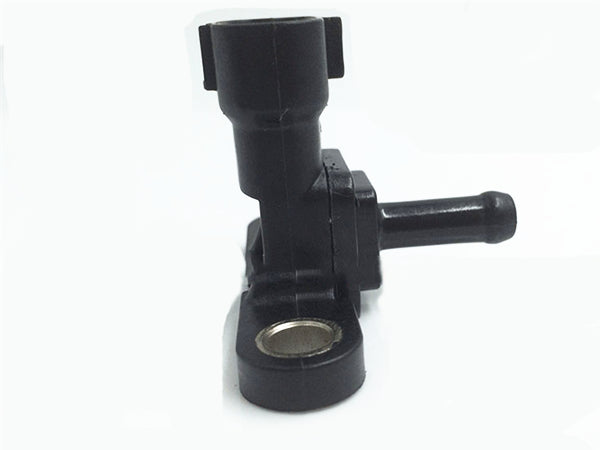 air pressure switch , Boots Pressure Sensor for Mitsubishi 4HK1 6HK1 OE: 079800-5580 / MK369080