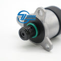 Fuel Injection Pump Pressure fuel metering valve OEM:0928400473