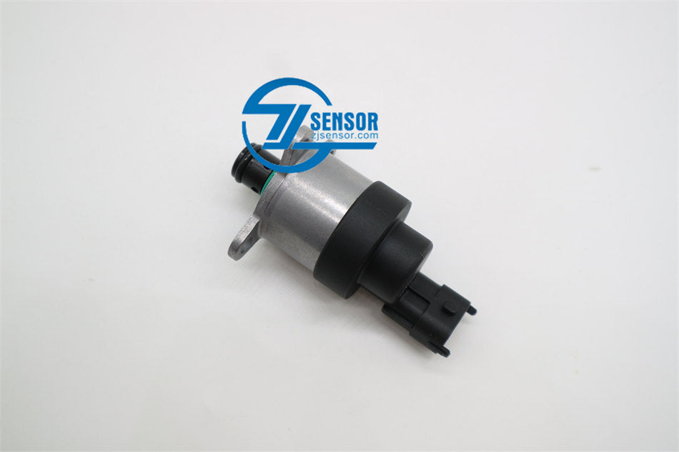 Fuel Injection Pump Pressure fuel metering valve OEM:0928400473