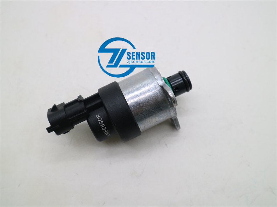 diesel metering valve OE: 0928400487 measureing unit,suit for Bosch common rail injectors