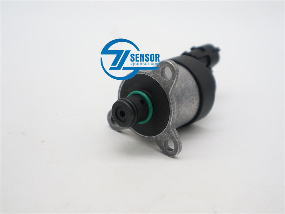 0928400627 common rail fuel pump metering unit for MAN: 51125050027 YUCHAI L4700-1111-61-A38