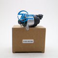 Fuel Injection Pump Pressure fuel metering valve OEM:0928400666