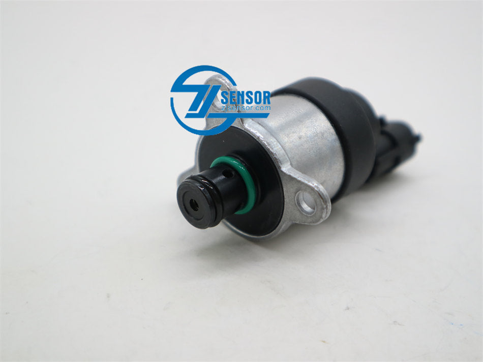 Fuel Injection Pump Pressure fuel metering valve OEM:0928400666