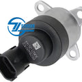 Fuel Injection Pump Pressure fuel metering valve OEM:0928400702