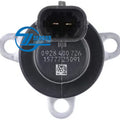Fuel Injection Pump Pressure fuel metering valve OEM:0928400726