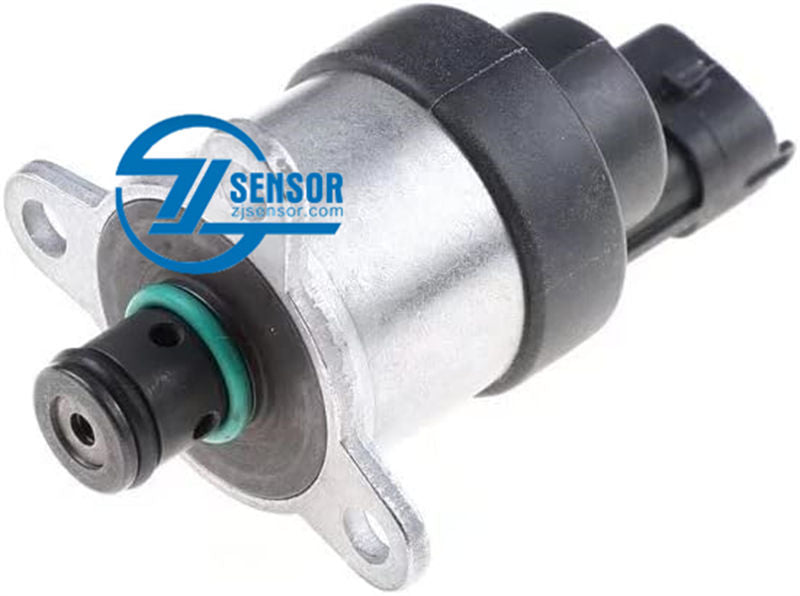 Fuel Injection Pump Pressure fuel metering valve OEM:0928400726