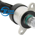 Fuel Injection Pump Pressure fuel metering valve OEM:0928400801