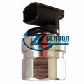 095000-5600 common rail solenoide suitable for Denso injector