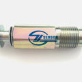 diesel fuel pressure limiter valve Relief valve 095420-0280