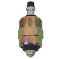 096010-0510 24V solenoid valve 096030-0080 033001045