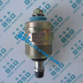 096010-0690 12V Diesel VE pump Stop solenoid valve magnet valve