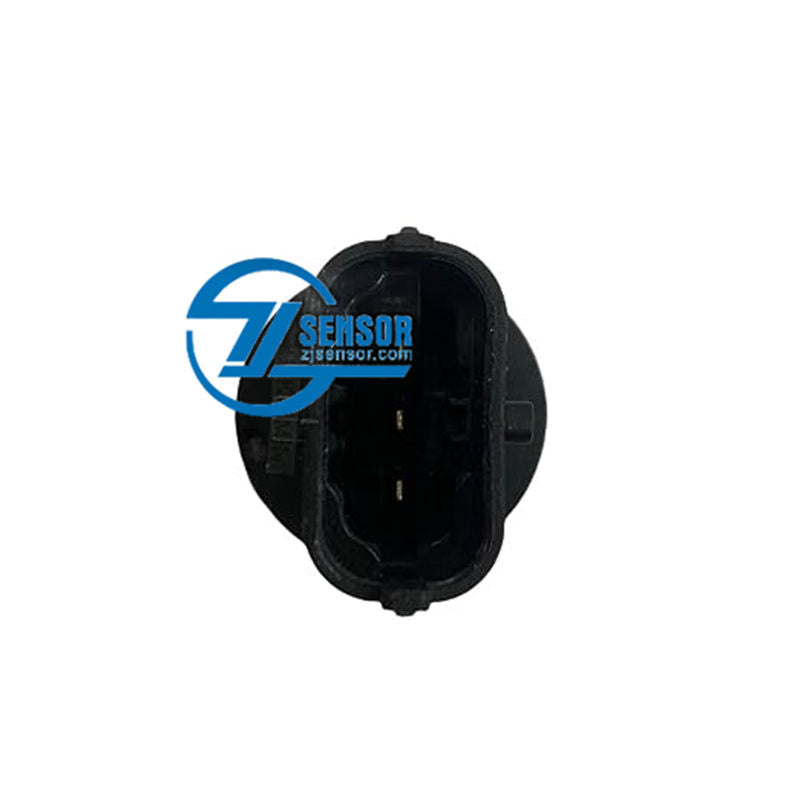 0281002405 Fuel Pressure Sensor For Fiat Punto Marea Stilo Doblo Bravo Alfa