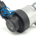 Fuel Injection Pump Pressure fuel metering valve OEM:0928400671
