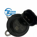 Fuel Injection Pump Pressure fuel metering valve OEM:0928400712