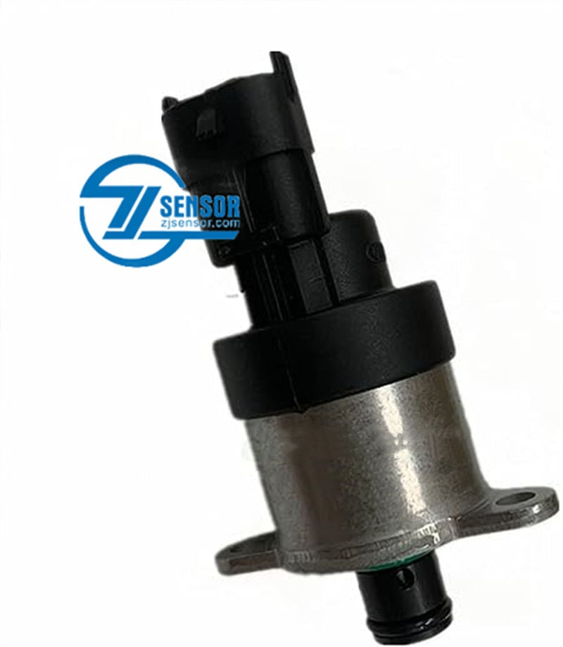 Fuel Injection Pump Pressure fuel metering valve OEM:0928400712