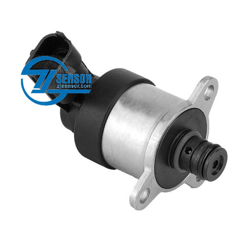 Fuel Injection Pump Pressure fuel metering valve OEM:0928400750