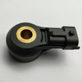 KNOCK Sensor for 25348220/1002090TAR