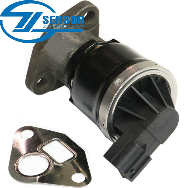EGR Valve for HONDA CIVIC 03-06 4 Cyl 1.3L To Chassis No. 1033490