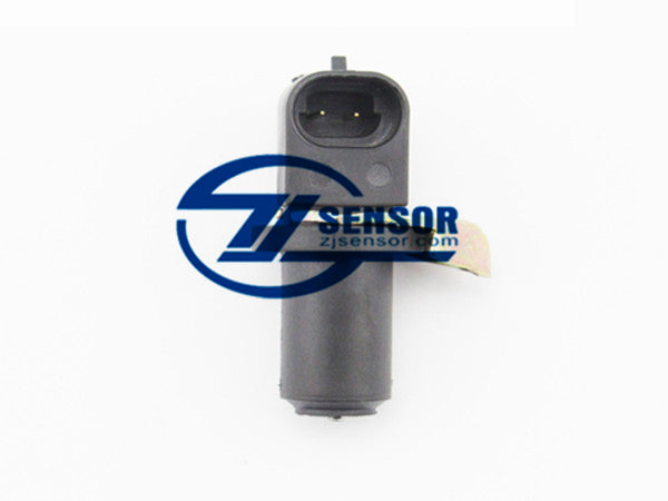 4 Pcs Anti-lock Brake System ABS Wheel Speed Sensor for DAEWOO LANOS NUBIRA OE: 10456267