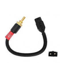 1079338  Volvo Truck Temperature Sensor 10 793 38