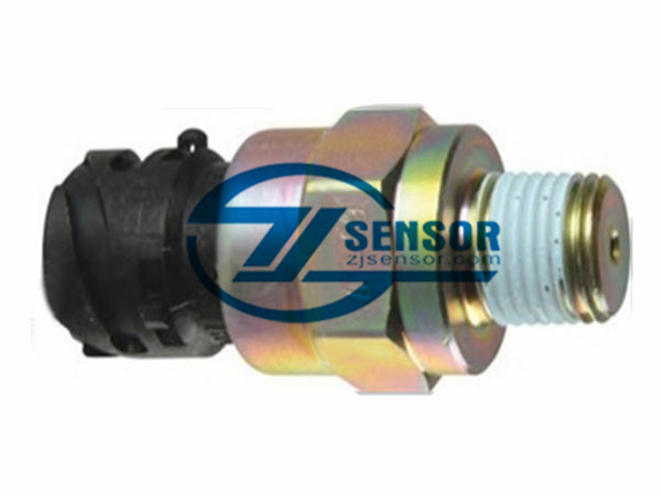VOLVO oil pressure sensor OE: 1087965