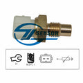 Water Temperature Sensor for VW OE: 113906161