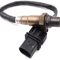 11787537984 11787537993 11787560957 234-5135 Oxygen Sensor For BMW Mercedes Benz S400 M3 S550 CL550 Mini Cooper