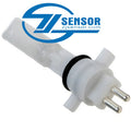 1245400244 Coolant Level Sensor in Expansion Tank MEISTERSATZ