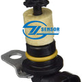 12603783 Engine Oil Level Indicator Switch