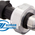 12674782 GM Original Equipment Engine Oil Pressure Sensor