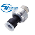 12677836 Pressure Switch for General Motors GM Cars