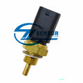 Engine Temperature Sensor for FORD Transit JMC OE:1306360TAR
