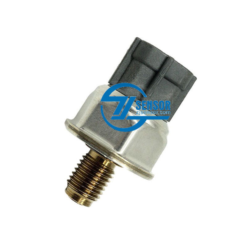 1465A034A Fuel Rail Pressure Sensor For Nissan Navara YD25 D40 R51 Pathfinder 2.5 Diesel